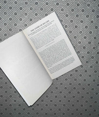 readistan read the best books ever in 10 minutes 50 books compressed in one by shahrukh nadeem