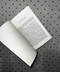and then there were none by agatha christie