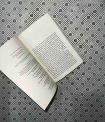 the fall by albert camus