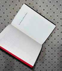 the adventures of sherlock holmes and the memoirs of sherlock holmes penguin clothbound classics by arthur conan doyle