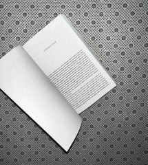 thinking fast and slow by daniel kahneman 1