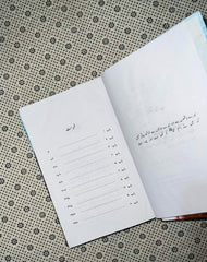 pir e kamil by umaira ahmed