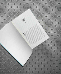 the beekeeper of aleppo by christy lefteri