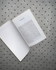PHEADRUS by Plato