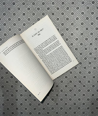 THE ART OF LOVING by Erich Rromm