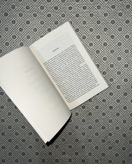 THE LANDLADY by Fyodor Dostoyevsky