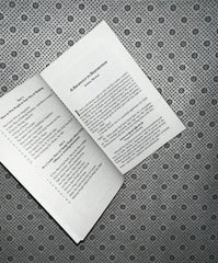 how to win friends and influence people liberty classics by dale carnegie