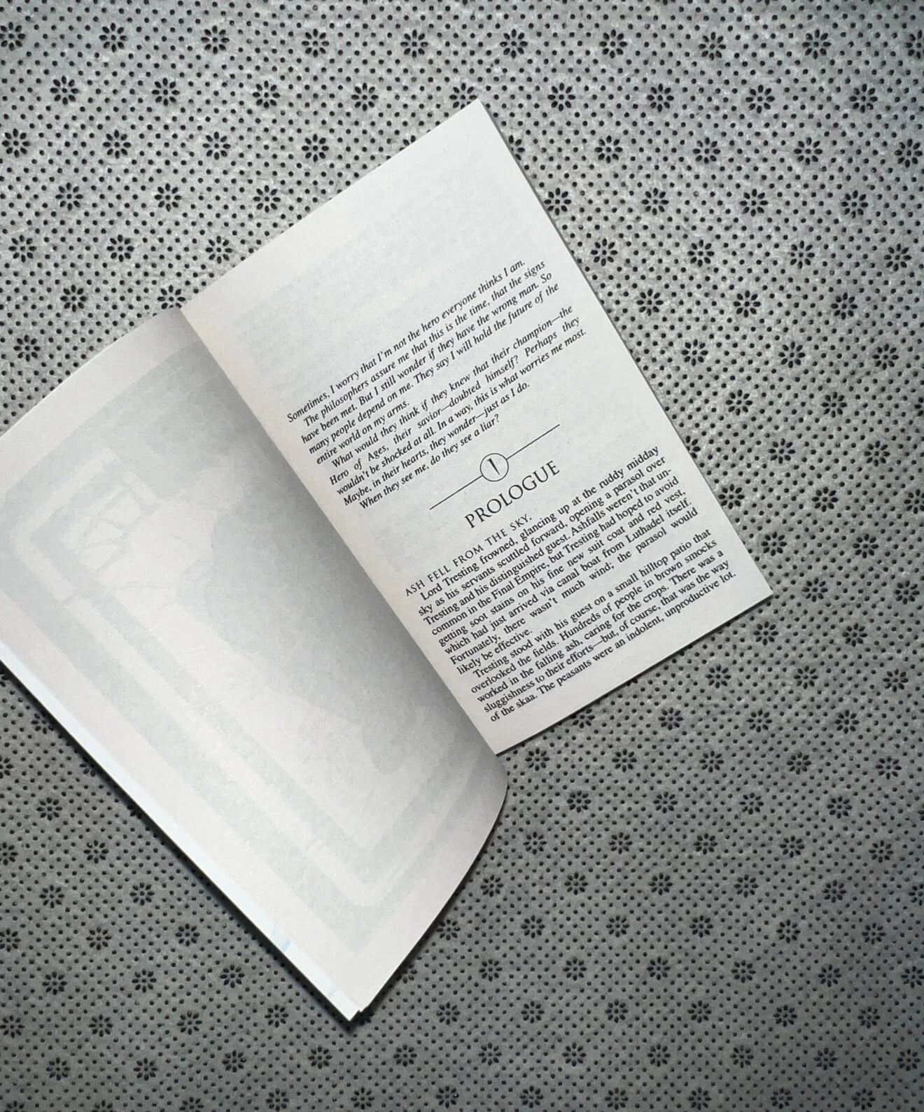 the final empire the mistborn series book 1 by brandon sanderson 1