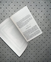 the final empire the mistborn series book 1 by brandon sanderson 1
