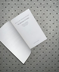 the merchant of venice penguin classics by william shakespeare
