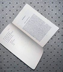 the complete and essential jack the ripper by paul begg