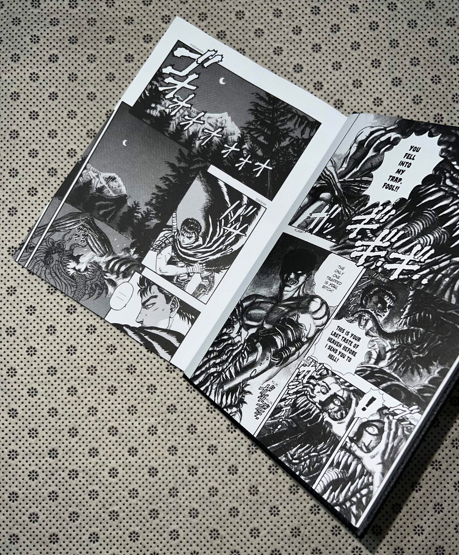 berserk deluxe berserk deluxe series volume 13 by kentaro miura