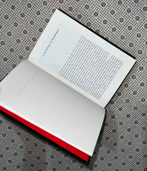 the adventures of sherlock holmes and the memoirs of sherlock holmes penguin clothbound classics by arthur conan doyle