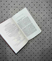 the castle everymans library classic by franz kafka