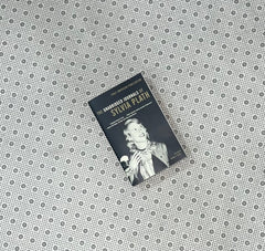 the unabridged journal of sylvia plath by sylvia plath