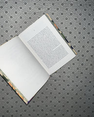 SENSE AND SENSIBILITY (Vintage Collector's Classics) by Jane Austen