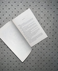 THE GILDED CAGE: The Prison Healer Series (book 2) by Lynette Noni