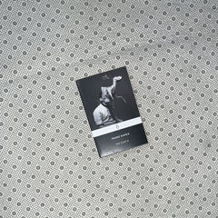 THE CASTLE by Franz Kafka