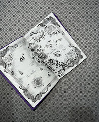 POWERLESS: The Powerless Trilogy (Book 1) (Ultra Deluxe Edition) by Lauren Roberts