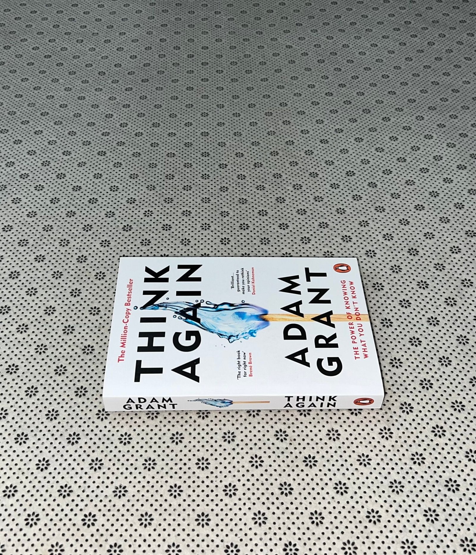 think again by adam grant 1