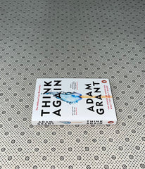 think again by adam grant 1