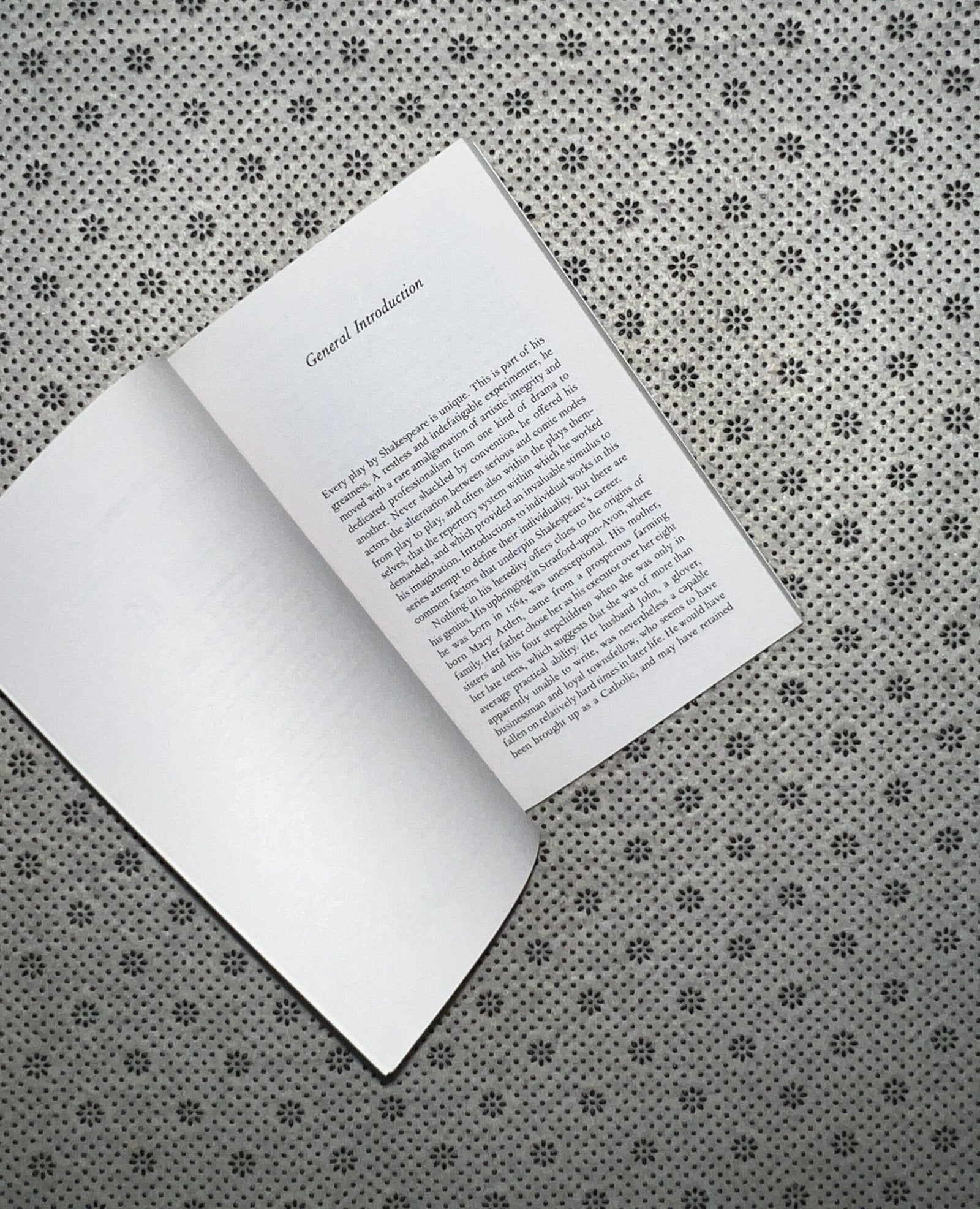 the merchant of venice penguin classics by william shakespeare