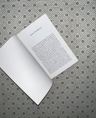 the merchant of venice penguin classics by william shakespeare