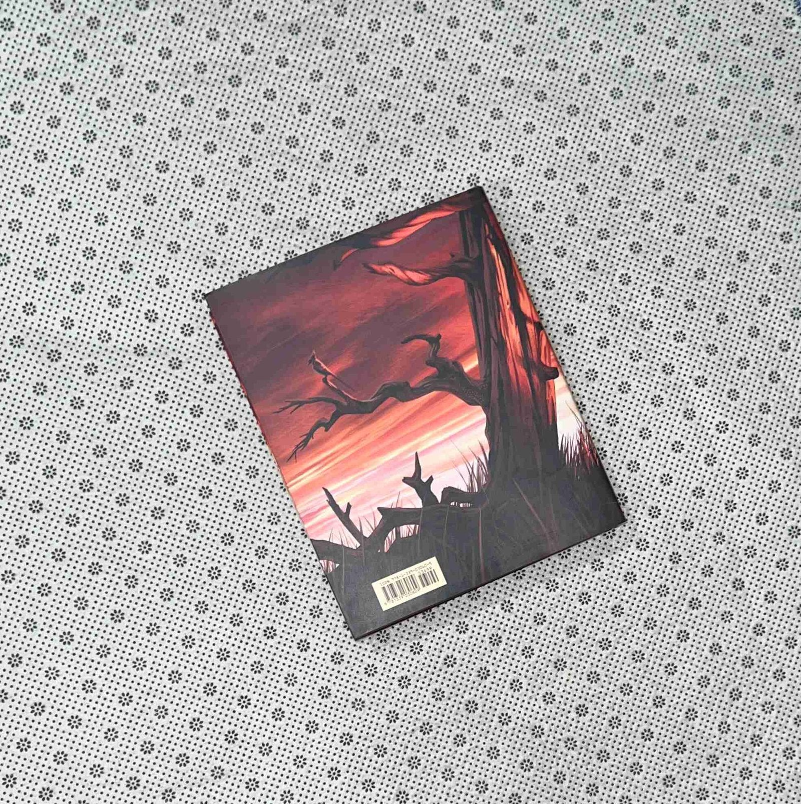 the hunger games the hunger games series book 1 illustrated edition by suzanne collins