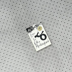 to kill a mockingbird by harper lee 1