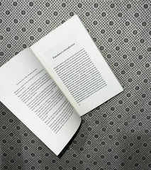 self portraits stories by osamu dazai