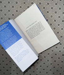 before your memory fades before the coffee gets cold series book 3by toshikazu kawaguchi