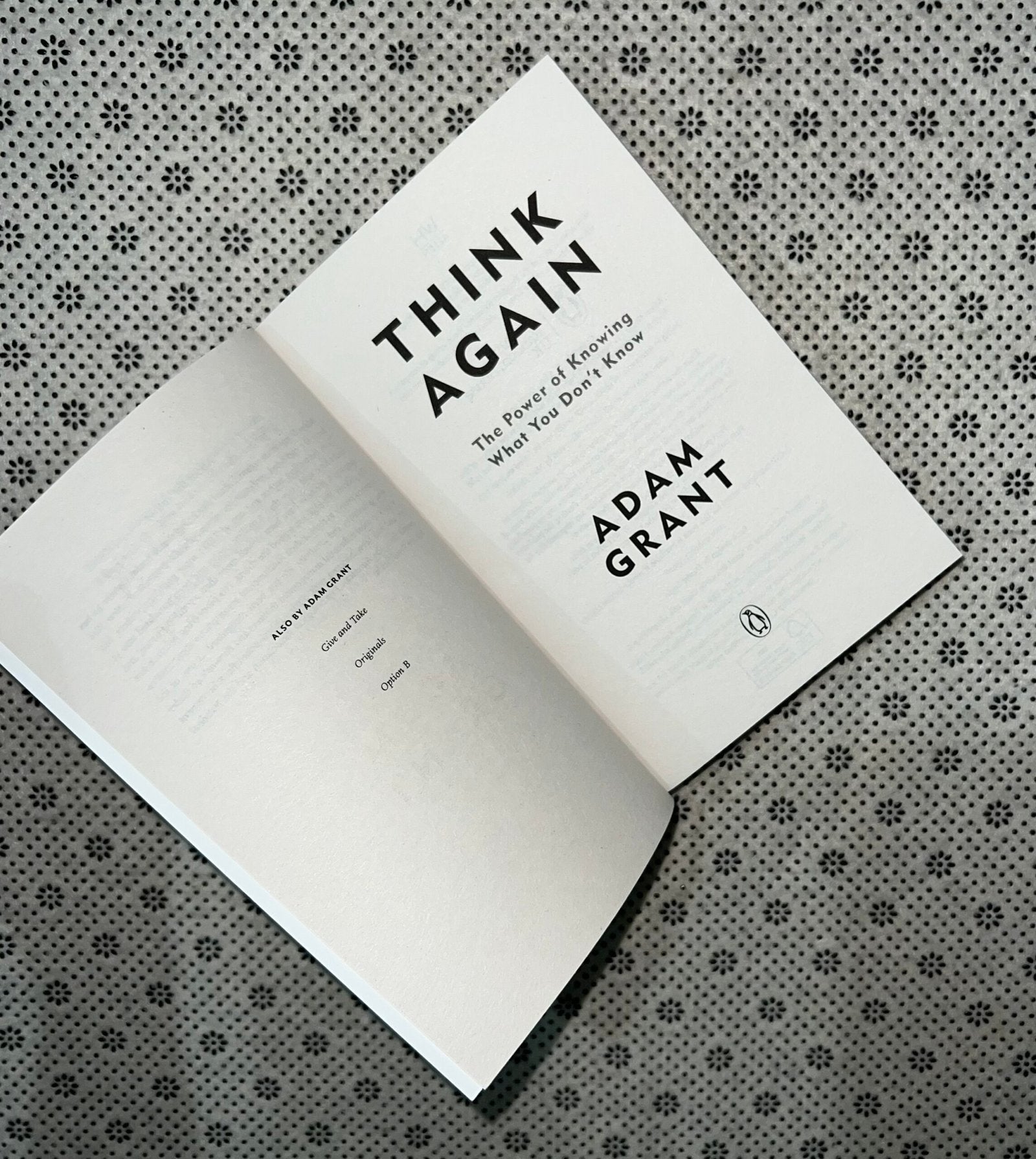 think again by adam grant 1