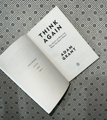 think again by adam grant 1