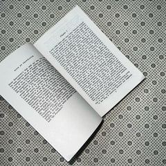 great short works of fyodor dostoevsky by fyodor dostoyevsky