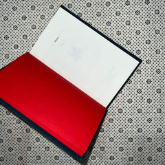poems penguin clothbound poetry by wilfred owen