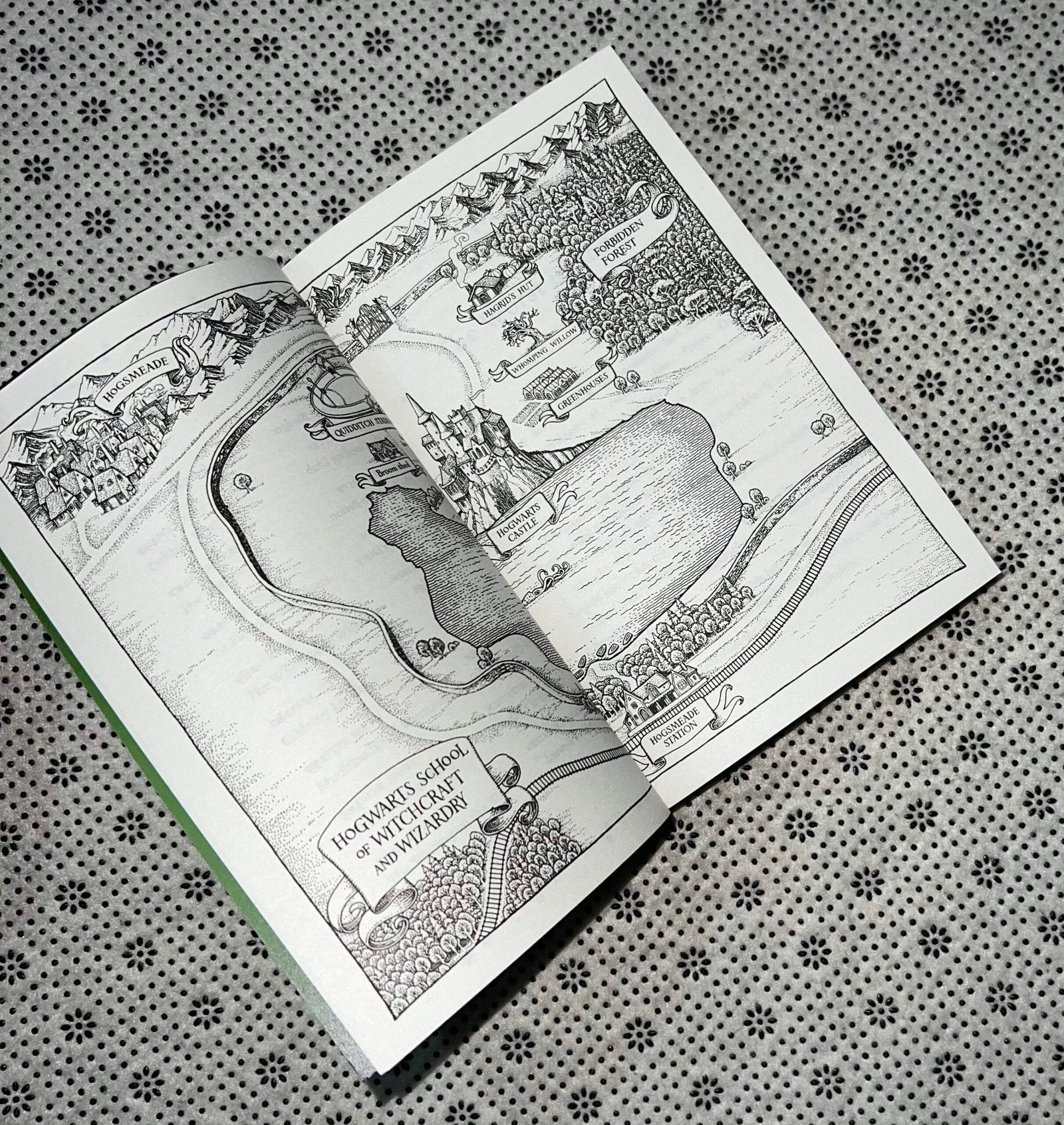 harry potter and the chamber of secrets harry potter series book 2 by j k rowling