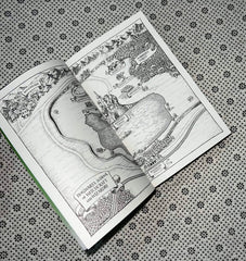 harry potter and the chamber of secrets harry potter series book 2 by j k rowling