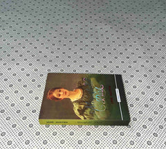 mansfield park by jane austen
