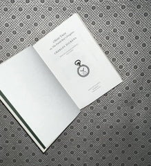 oliver twist penguin clothbound classics by charles dickens