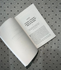 think again by adam grant 1