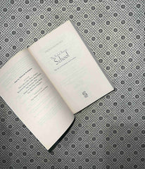 the kabul beauty school the art of friendship and freedom by deborah rodriguez