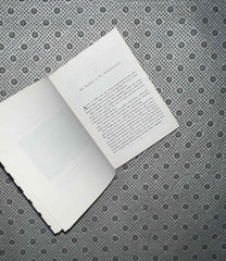 sapiens a brief history of humankind patterns of life by yuval noah harari
