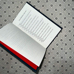 poems penguin clothbound poetry by wilfred owen