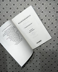 beyond good and evil by friedrich nietzsche