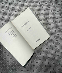 mansfield park by jane austen