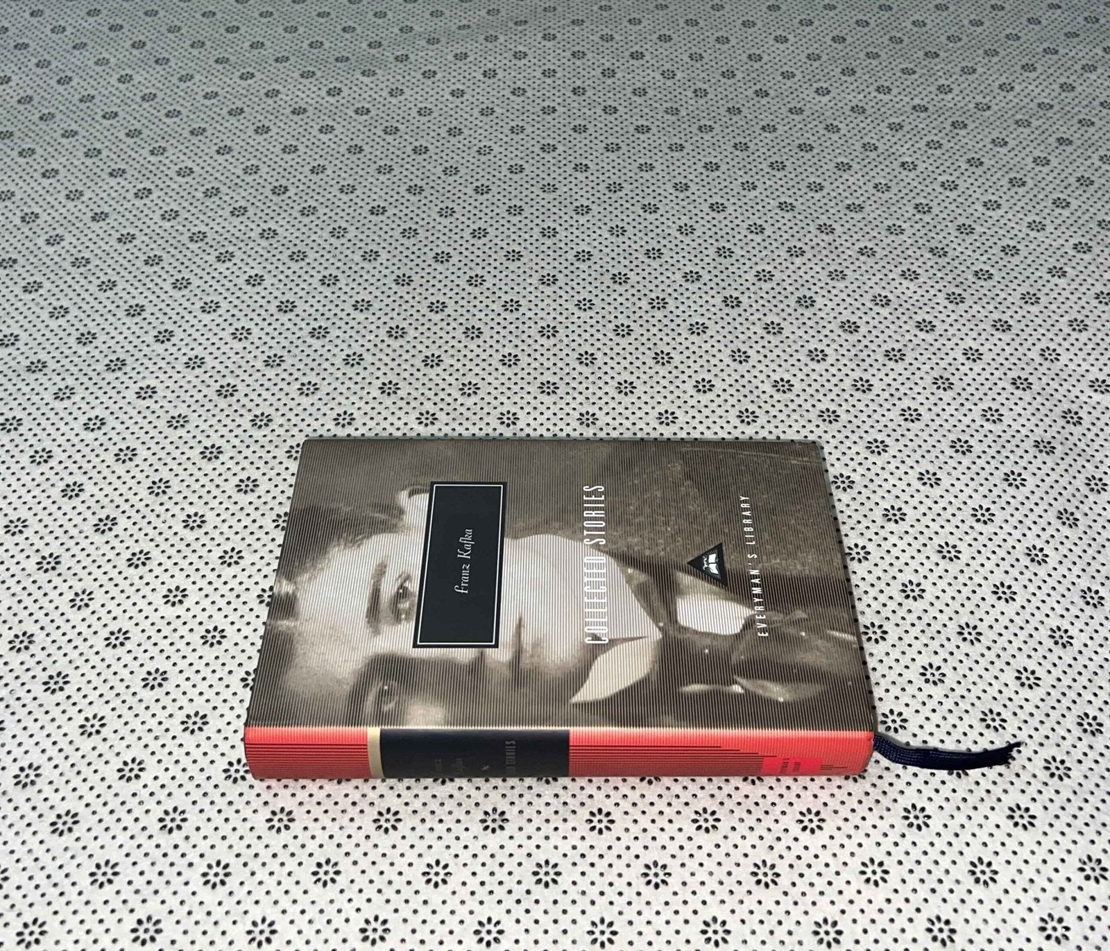 franz kafkas collected stories translation short stories everymans library classics by franz kafka