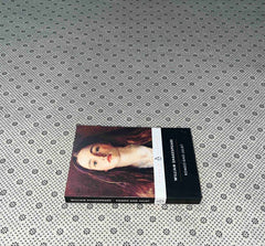 romeo and juliet penguin classics by william shakespeare
