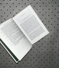 oliver twist penguin clothbound classics by charles dickens