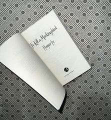 to kill a mockingbird by harper lee 1