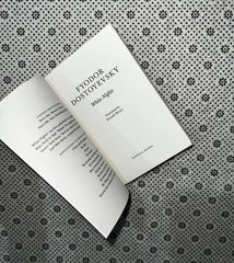 white nights little black classics 118 short stories translation by fyodor dostoyevsky
